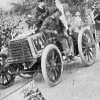 1899 IV French Grand Prix - Tour de France Automobile NdioQhpg_t