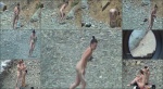 Nudebeachdreams Nudist video 01262