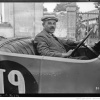 1923 French Grand Prix FMs6VCsz_t
