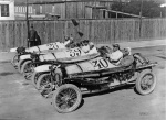 1914 French Grand Prix EYlFKJH0_t