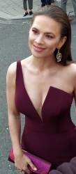 Hayley Atwell - Page 2 LGyh8Jyy_t