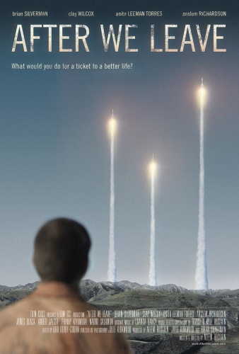 After We Leave 2019 WEBRip x264-ION10 After We Leave 2019 WEBRip x264-ION10