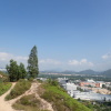 天水圍 Hiking 2021 July 3 - 頁 3 WR019YXV_t