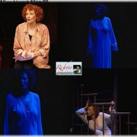 MAGÜI MIRA | Teatro: El cerco de Leningrado | 3M + 1V X6S33eol_t