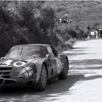 Targa Florio (Part 4) 1960 - 1969  - Page 9 H4b1QvSq_t