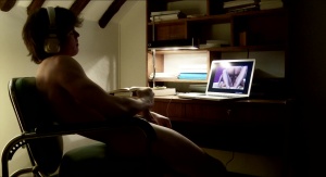 Sexual Chronicles of a French Family 2012 UNCUT | Boys in movies [BiM]