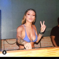 image host