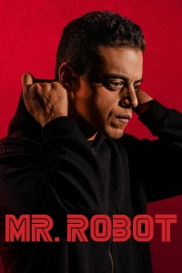 Mr Robot S04E07 407 Proxy Authentication Required 1080p AMZN WEB-DL DDP5 1 H 264-NTG