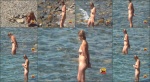 Nudist video 00663 NudeBeachDreams 