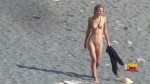 Nudist video 00598 NudeBeachDreams 