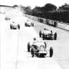 1927 French Grand Prix HfkMjPf5_t