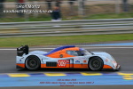 24 HEURES DU MANS YEAR BY YEAR PART SIX 2010 - 2019 - Page 5 AXMq0cBW_t