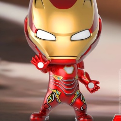 Avengers - Infinity Wars - Cosbaby Figures (Hot Toys) 4JjYtcfK_t