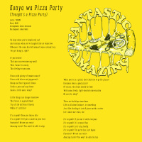 YELLOW Album Lyrics WtvtGx0t_t