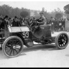 1903 VIII French Grand Prix - Paris-Madrid LHHO0vRq_t
