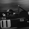 Tasman series from 1971 Formula 5000  YKVn0q0s_t