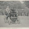 1895 1er French Grand Prix - Paris-Bordeaux-Paris N8qR1deX_t
