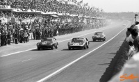 24 HEURES DU MANS YEAR BY YEAR PART ONE 1923-1969 - Page 56 CYP9TBCm_t