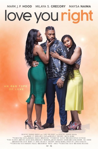 Love You Right An R and B Musical 2021 1080p WEB-DL DD2 0 H 264-EVO Love You Right An R and B Musical 2021 1080p WEB-DL DD2 0 H 264-EVO