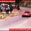 Targa Florio (Part 5) 1970 - 1977 - Page 2 Hbo59w5C_t