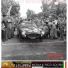 Targa Florio (Part 3) 1950 - 1959  - Page 4 PeYUxZye_t