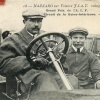 1907 French Grand Prix WCIxhaXB_t
