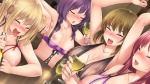 [161021][MangaGamer] Negligee - Adult Deluxe DLC Version VLgW4qXE_t