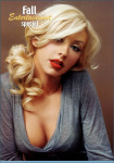 Christina Aguilera - Page 3 NX0fXj8n_t