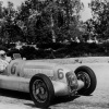 1935 French Grand Prix 88G0oWu2_t