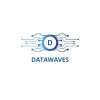 brand-logo