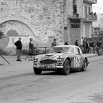 Targa Florio (Part 4) 1960 - 1969  - Page 10 GB5CUbvN_t