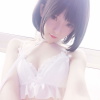 image host