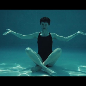 Movie cover image