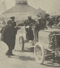 1902 VII French Grand Prix - Paris-Vienne Lhf47XEg_t