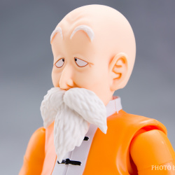 Dragon Ball - S.H. Figuarts (Bandai) - Page 4 ICElwlC7_t