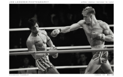 Рокки 4 / Rocky IV (Сильвестр Сталлоне, Дольф Лундгрен, 1985) - Страница 3 CAFg92SD_t