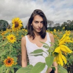 Jessica Clements TbC2D8Ku_t