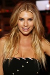 Charlotte McKinney - Page 4 IGkGdDtX_t