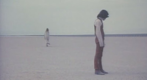 The Inner Scar 1972 | Boys in movies [BiM]