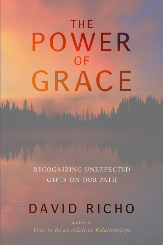 The Power of Grace Recognizing Unexpected Gifts on Our Path