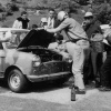 Targa Florio (Part 4) 1960 - 1969  - Page 6 6P105ZAl_t