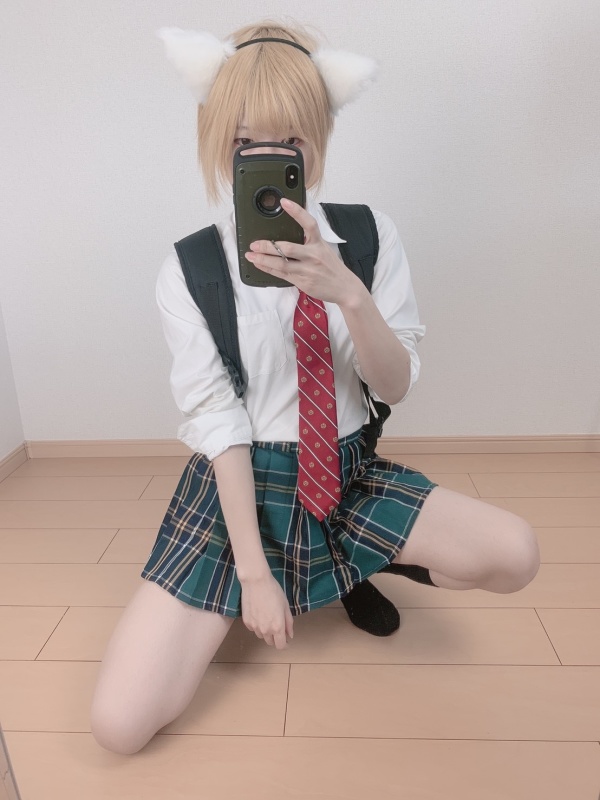image host