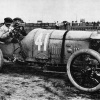1912 French Grand Prix at Dieppe QIE1THZ8_t