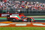  FIA World Endurance Championship (WEC) 2023 - Page 8 DGqETQTc_t