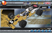 Wookey F1 Challenge story only - Page 27 N3sVpWcM_t