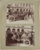 1902 VII French Grand Prix - Paris-Vienne JqzQcy00_t