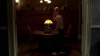 Deborah Ann Woll - True Blood S03E03: It Hurts Me Too 2010, 24x