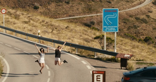 Movie cover image