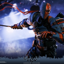 Deathstroke - Batman : Arkham Origins 1/6 (Hot Toys) VTOzTjwn_t