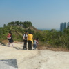 Hiking Tin Shui Wai - 頁 29 WKnIIz4B_t